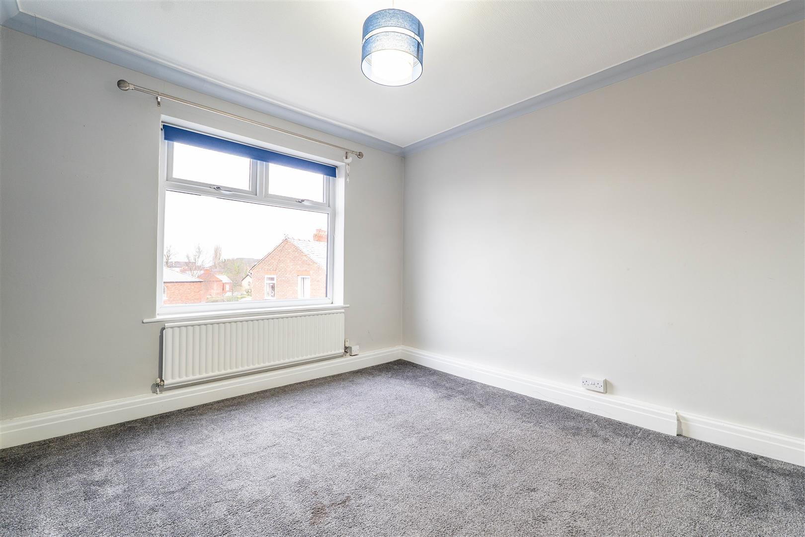 Yewlands Drive, Leyland